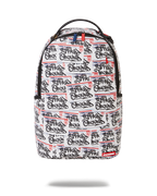 Limited Edition REMEMBER MY NAME DLXR