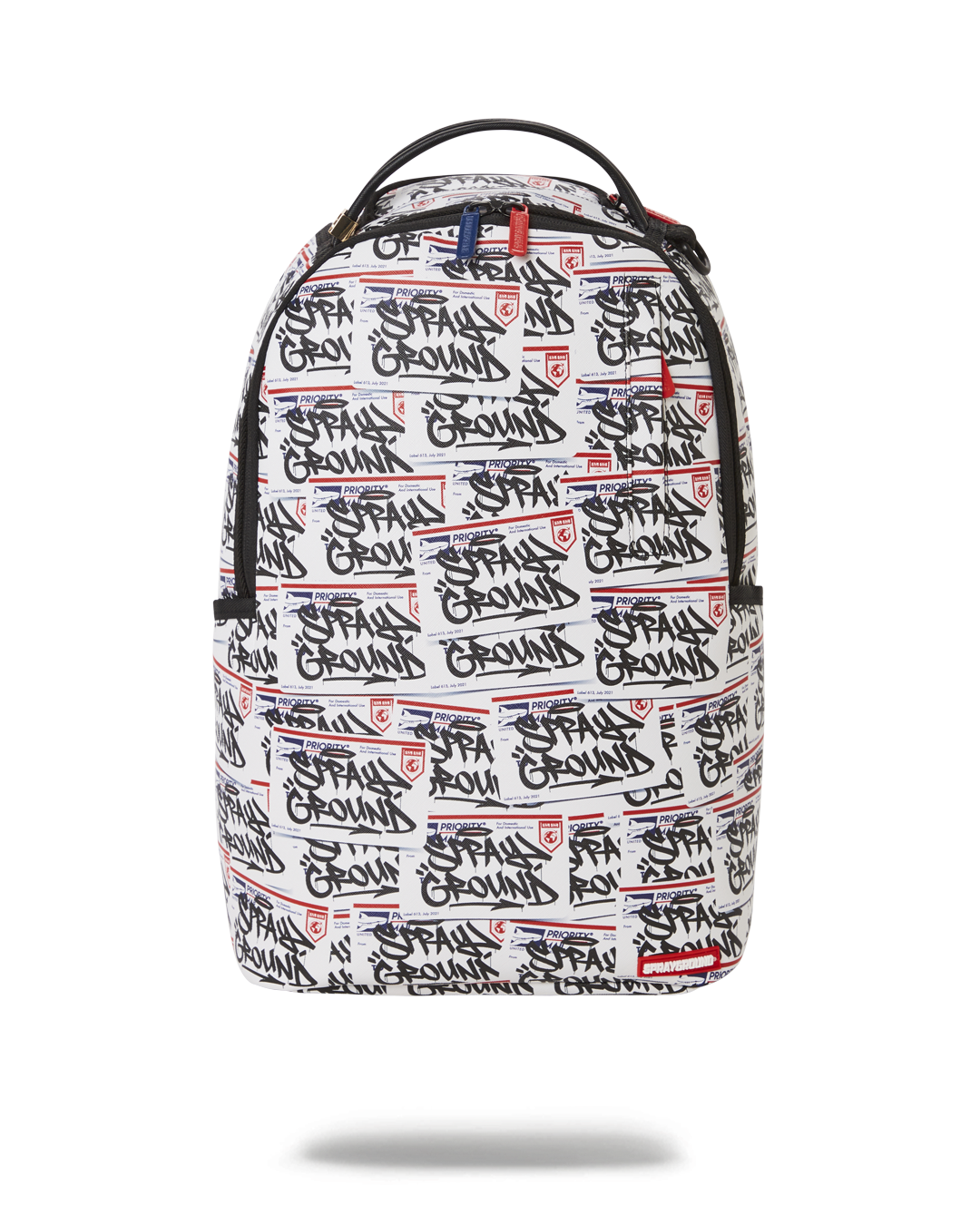 Limited Edition REMEMBER MY NAME DLXR