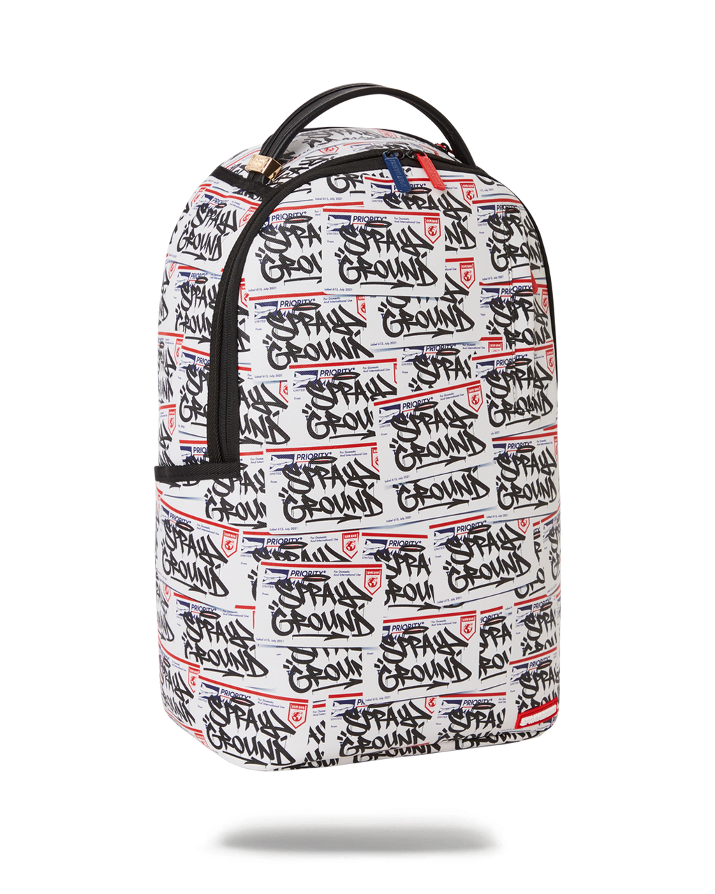 Limited Edition REMEMBER MY NAME DLXR