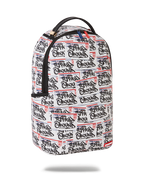 Limited Edition REMEMBER MY NAME DLXR
