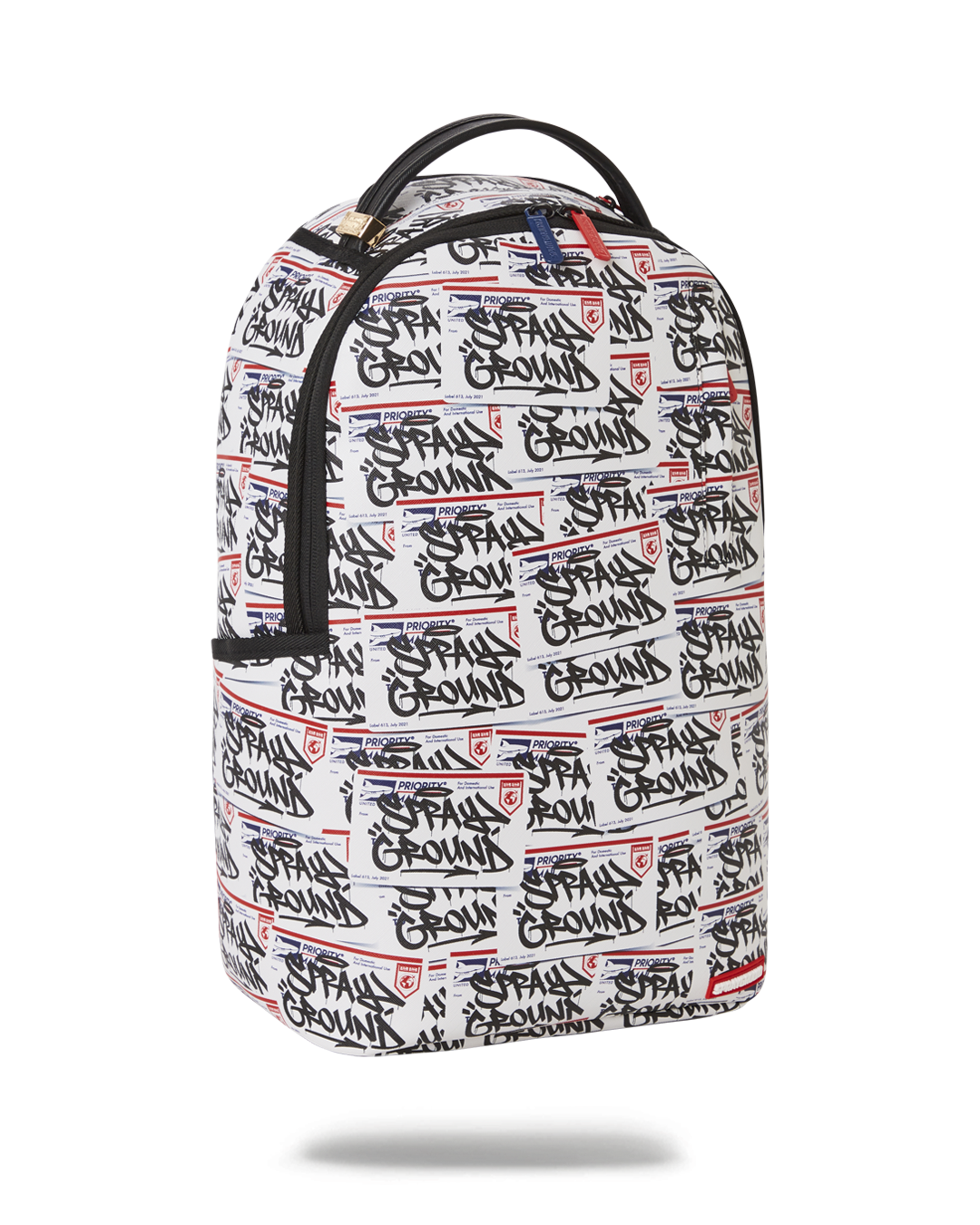 Limited Edition REMEMBER MY NAME DLXR
