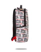 Limited Edition REMEMBER MY NAME DLXR