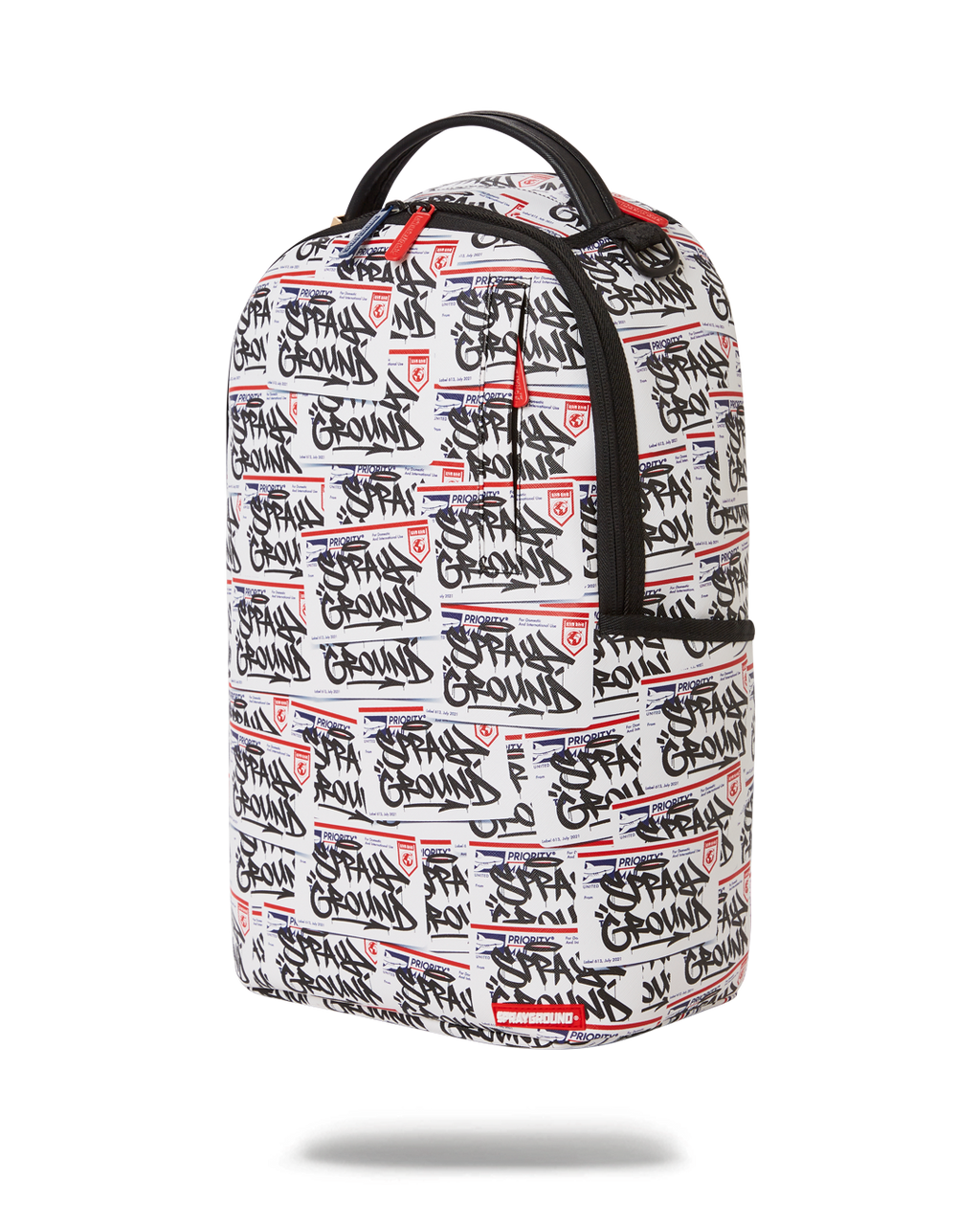 Limited Edition REMEMBER MY NAME DLXR