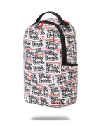 Limited Edition REMEMBER MY NAME DLXR