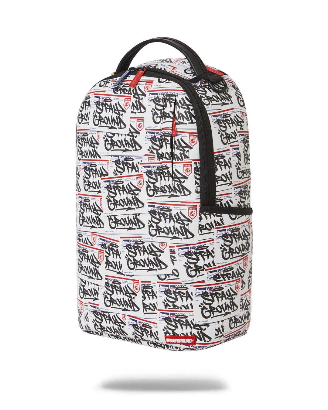 Limited Edition REMEMBER MY NAME DLXR