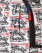 Limited Edition REMEMBER MY NAME DLXR