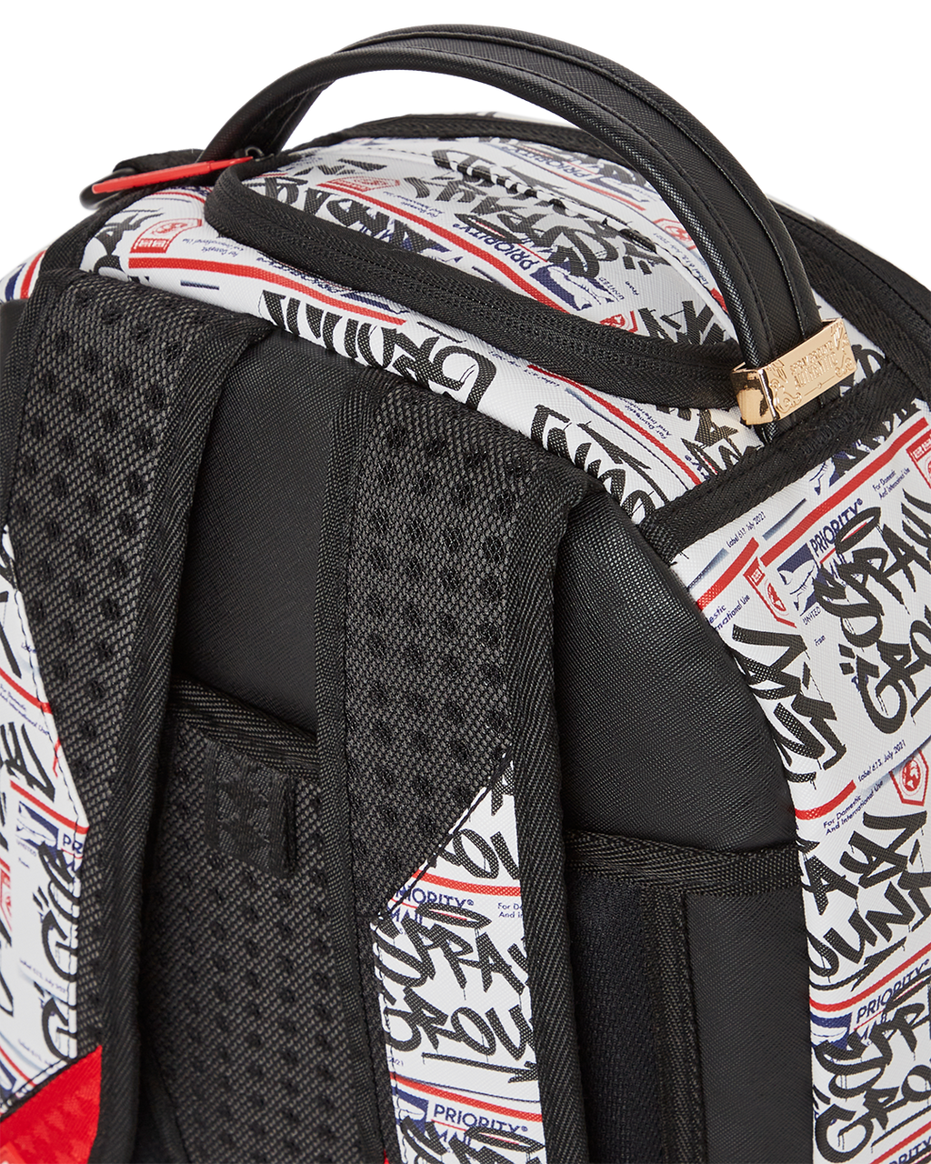 Limited Edition REMEMBER MY NAME DLXR