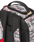 Limited Edition REMEMBER MY NAME DLXR
