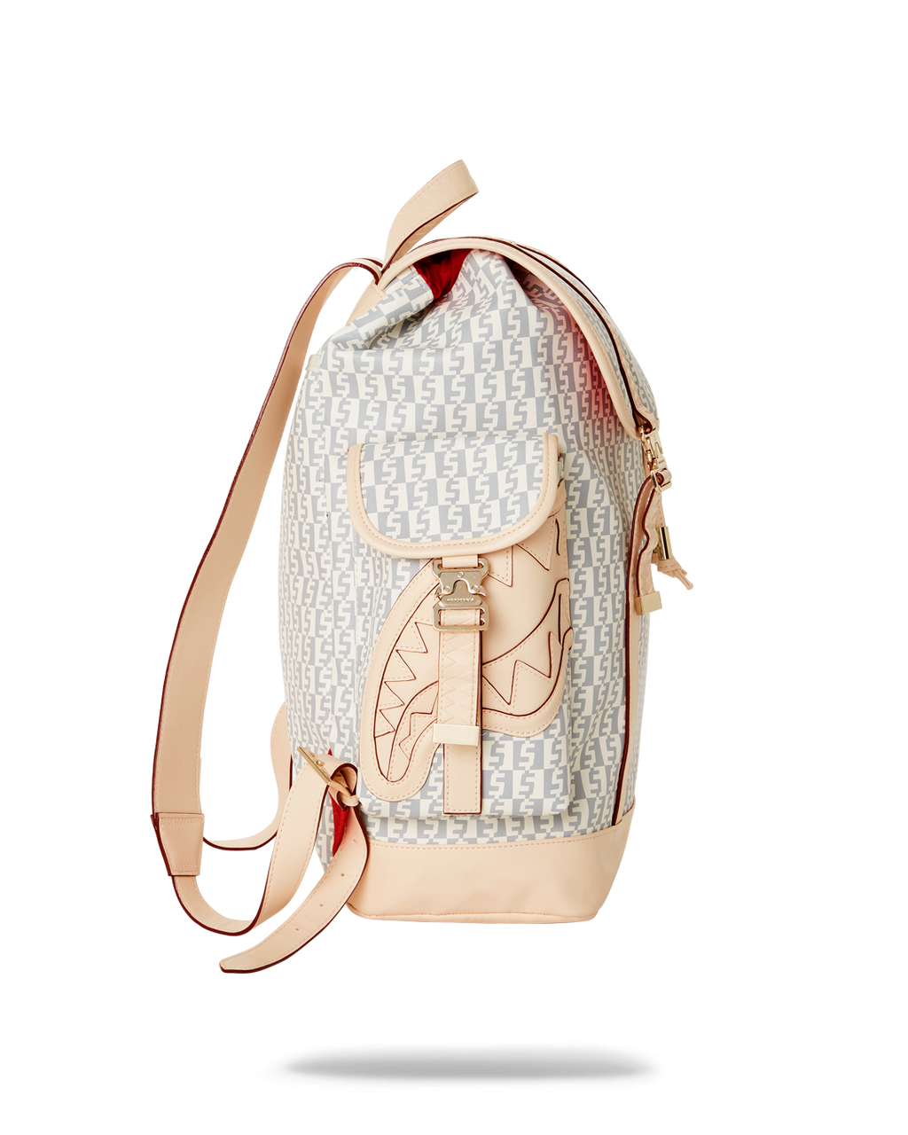 Limited Edition CRÈME DE LA CRÈME MONTE CARLO