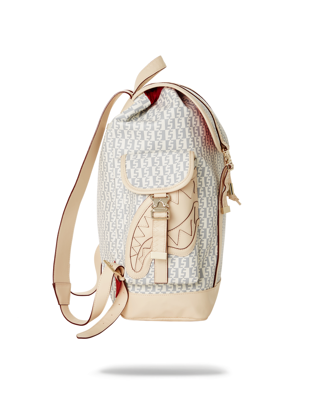 Limited Edition CRÈME DE LA CRÈME MONTE CARLO