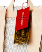 Limited Edition CRÈME DE LA CRÈME MONTE CARLO