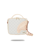 Limited Edition CRÈME DE LA CRÈME SNACK PACK INSULATED