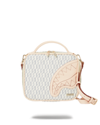 Limited Edition CRÈME DE LA CRÈME SNACK PACK INSULATED
