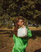 Limited Edition CRÈME DE LA CRÈME SNACK PACK INSULATED