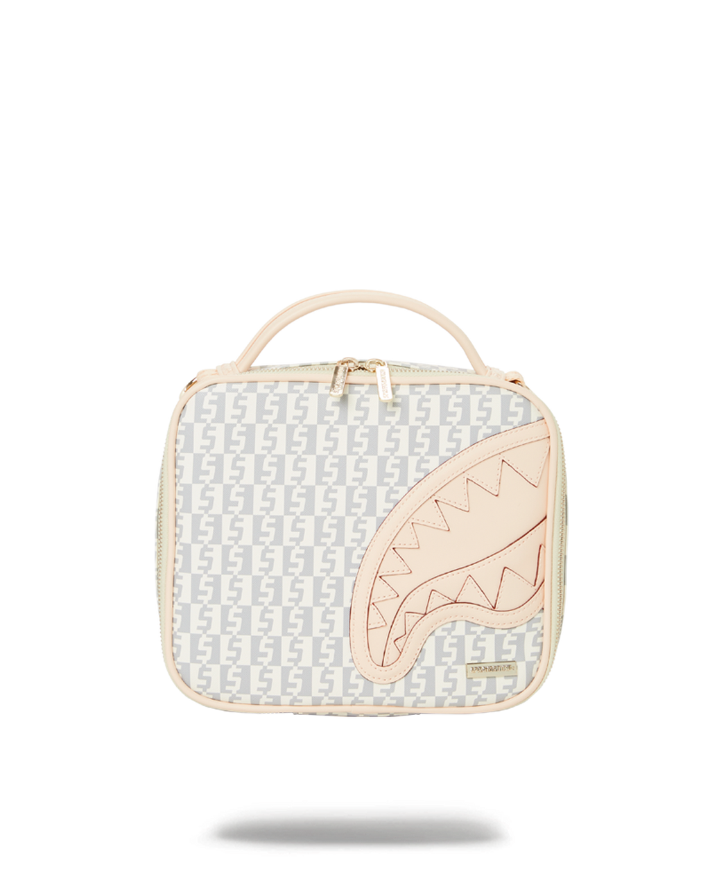 Limited Edition CRÈME DE LA CRÈME SNACK PACK INSULATED