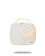 Limited Edition CRÈME DE LA CRÈME SNACK PACK INSULATED