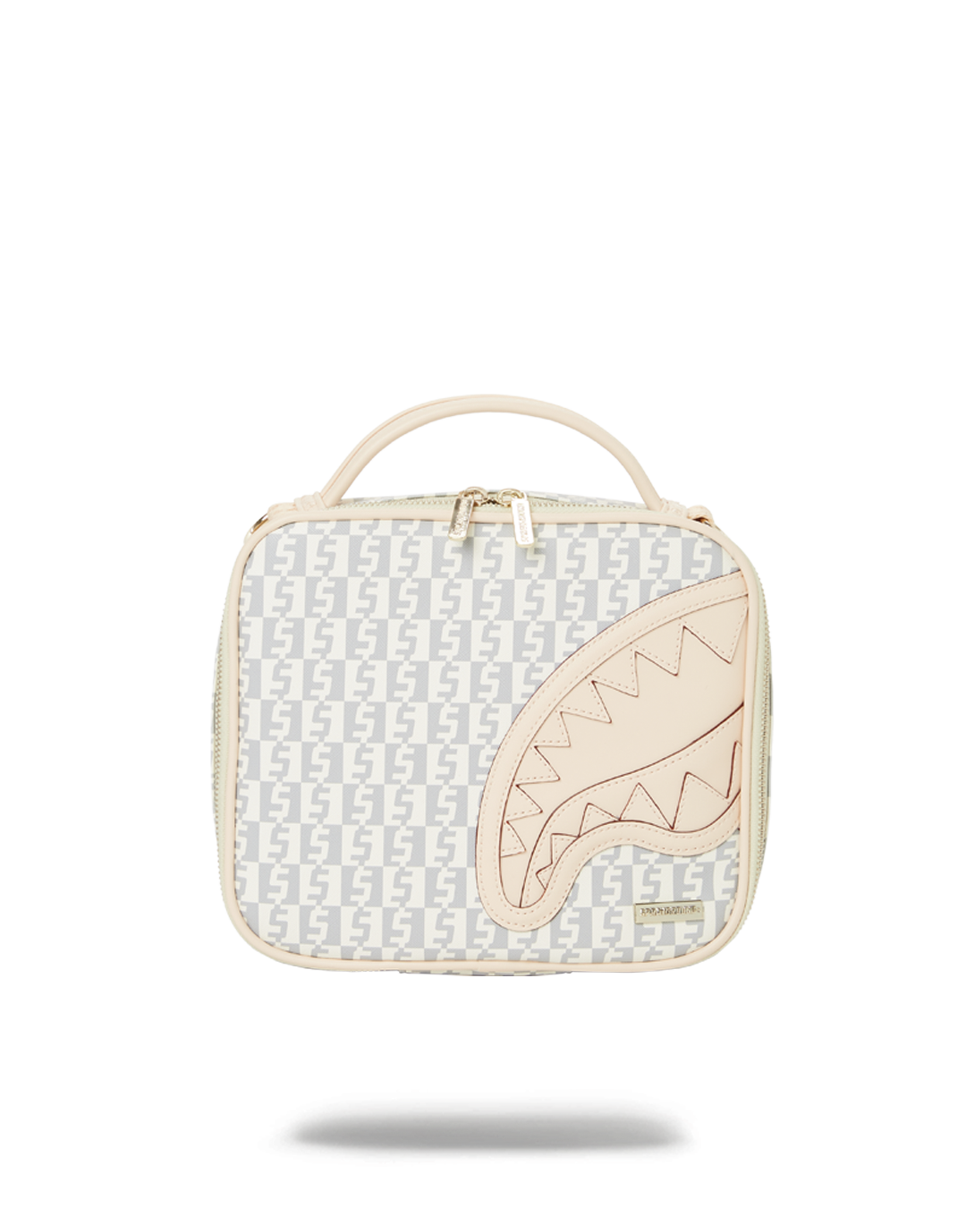 Limited Edition CRÈME DE LA CRÈME SNACK PACK INSULATED