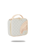 Limited Edition CRÈME DE LA CRÈME SNACK PACK INSULATED