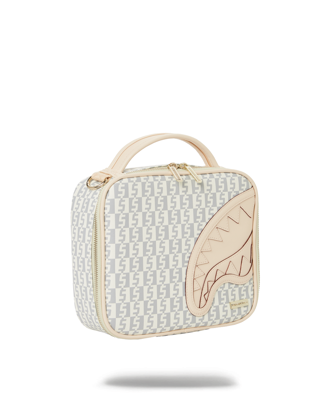 Limited Edition CRÈME DE LA CRÈME SNACK PACK INSULATED