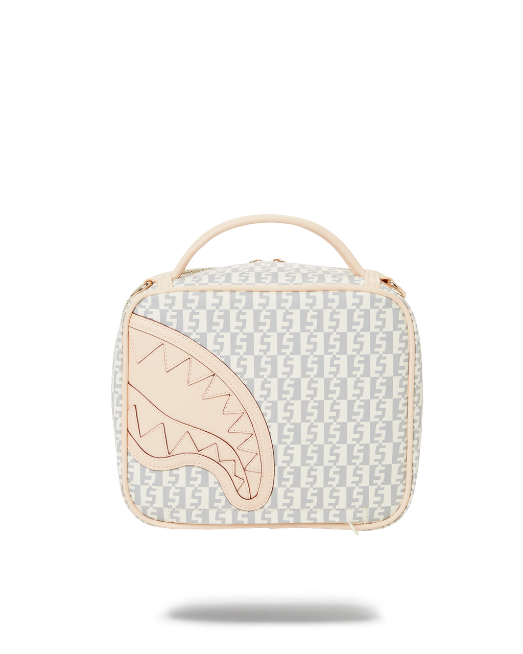 Limited Edition CRÈME DE LA CRÈME SNACK PACK INSULATED