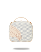 Limited Edition CRÈME DE LA CRÈME SNACK PACK INSULATED