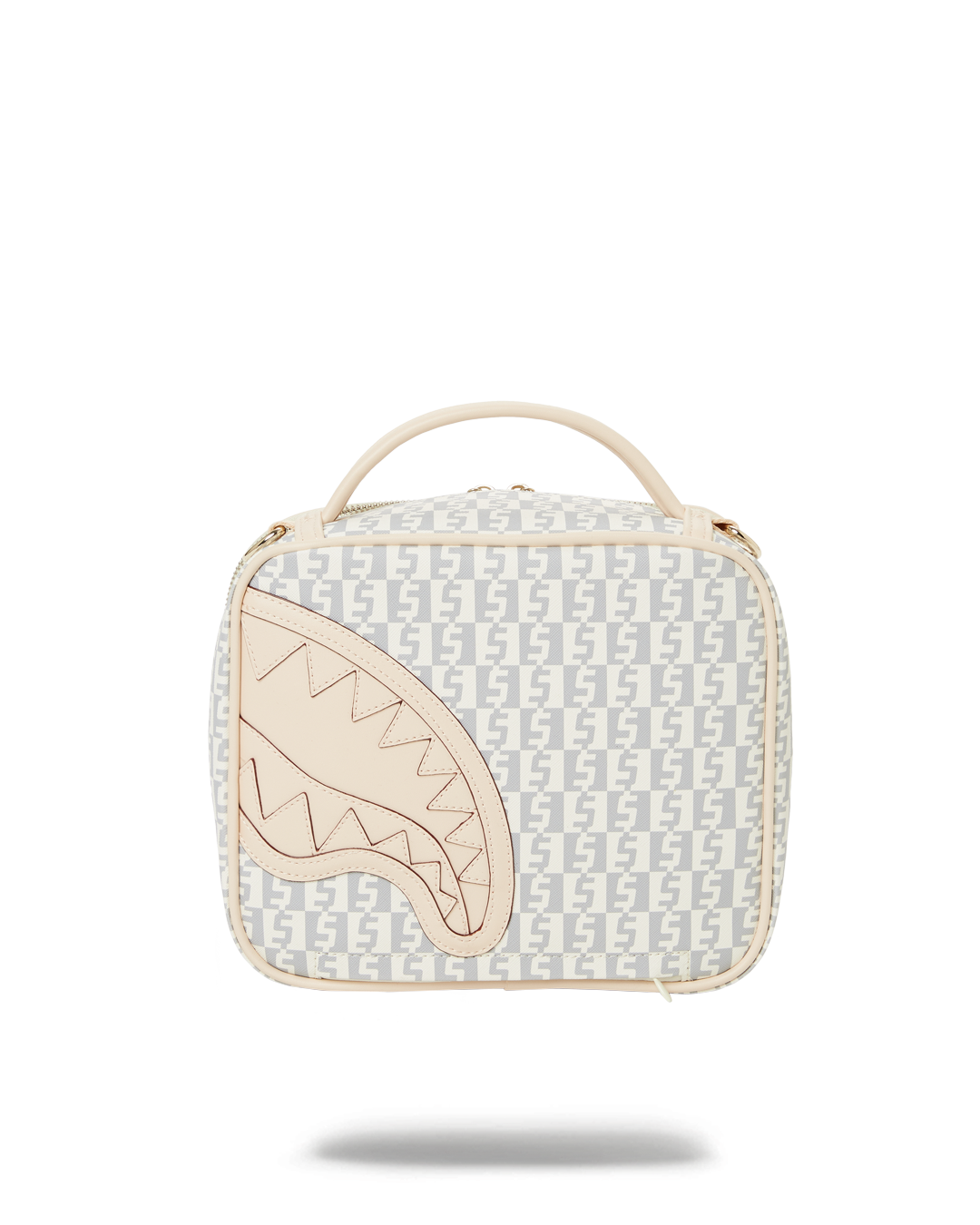 Limited Edition CRÈME DE LA CRÈME SNACK PACK INSULATED