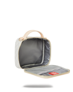 Limited Edition CRÈME DE LA CRÈME SNACK PACK INSULATED