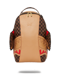 Limited Edition RACEWAY HENNY WING BACKPACK DLXV