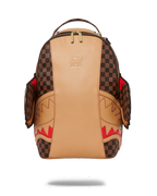 Limited Edition RACEWAY HENNY WING BACKPACK DLXV