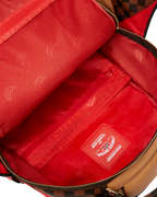 Limited Edition RACEWAY HENNY WING BACKPACK DLXV