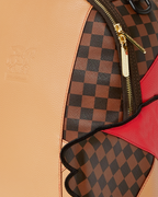 Limited Edition RACEWAY HENNY WING BACKPACK DLXV