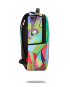 Limited Edition BEAUTIFUL NIGHTMARE BACKPACK DLXV