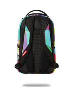 Limited Edition BEAUTIFUL NIGHTMARE BACKPACK DLXV