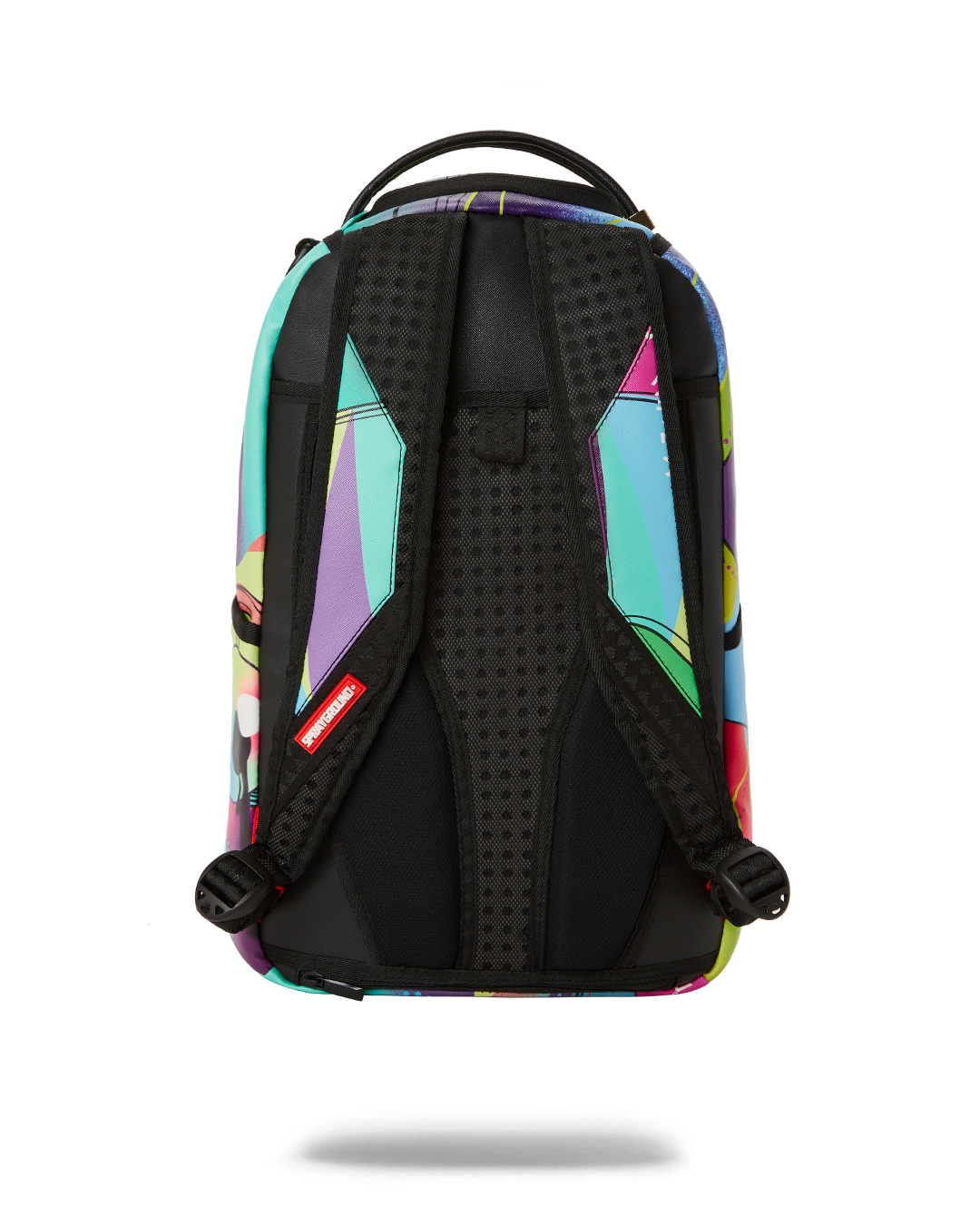 Limited Edition BEAUTIFUL NIGHTMARE BACKPACK DLXV