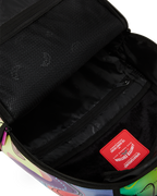 Limited Edition BEAUTIFUL NIGHTMARE BACKPACK DLXV