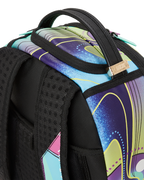 Limited Edition BEAUTIFUL NIGHTMARE BACKPACK DLXV