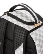 Limited Edition WTF KNOCKOUT BACKPACK DLXV