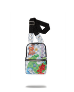 Limited Edition WTF KNOCKOUT SLING