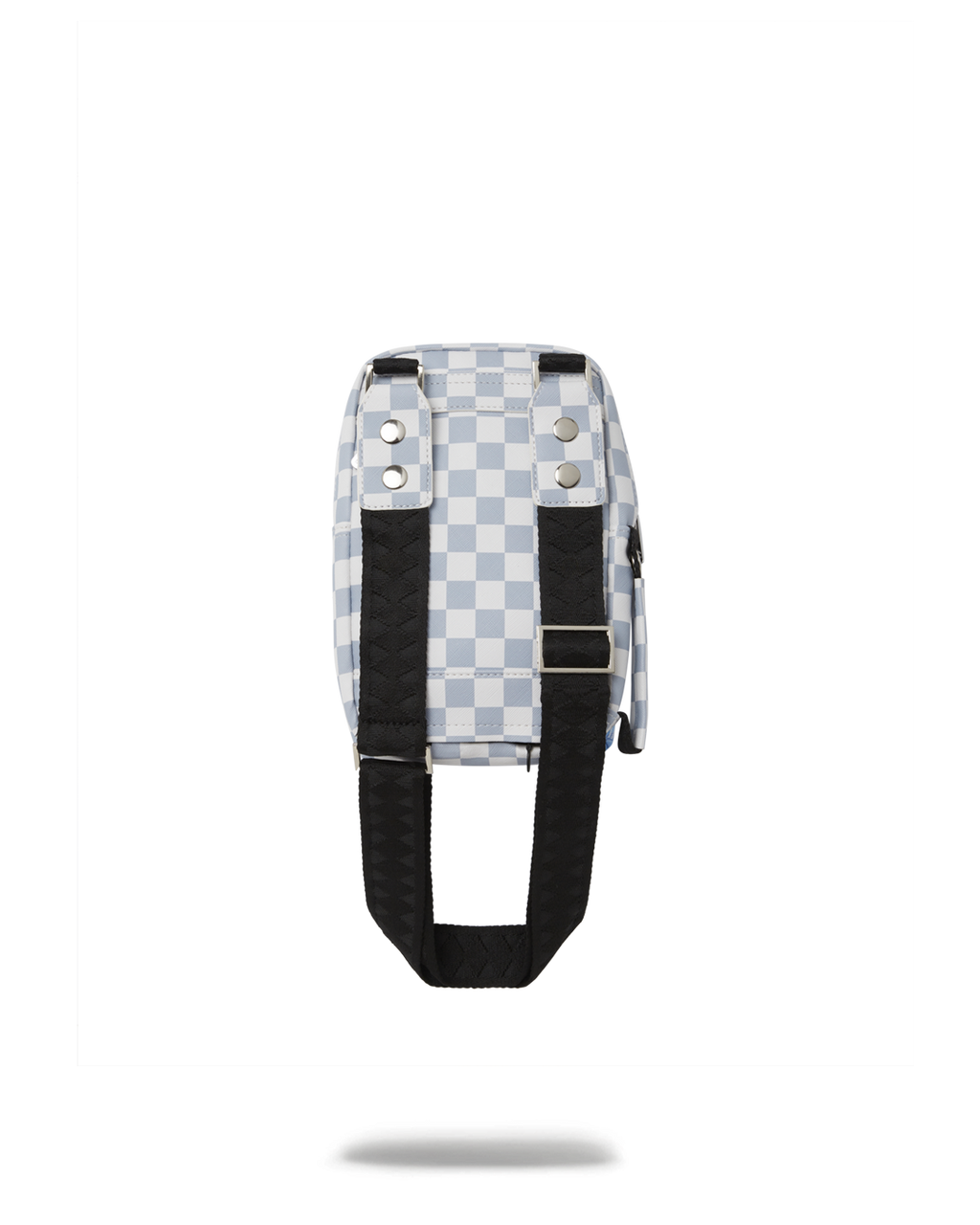 Limited Edition WTF KNOCKOUT SLING