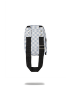 Limited Edition WTF KNOCKOUT SLING