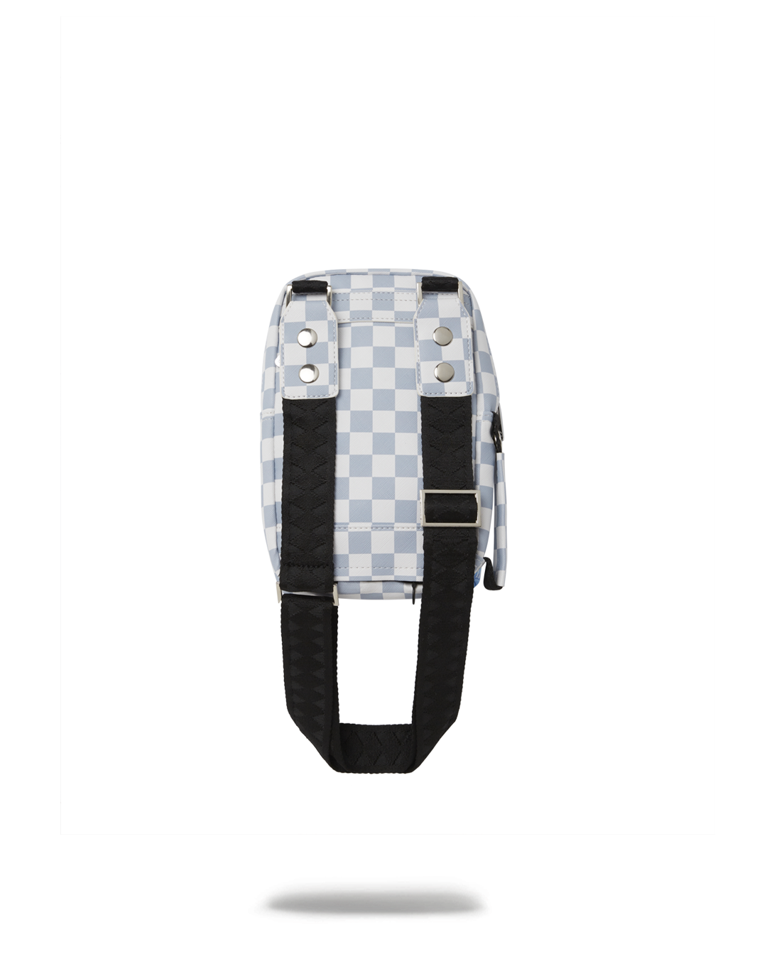 Limited Edition WTF KNOCKOUT SLING