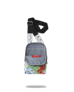 Limited Edition WTF KNOCKOUT SLING