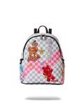 Limited Edition WTF KNOCKOUT SAVAGE