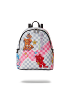 Limited Edition WTF KNOCKOUT SAVAGE