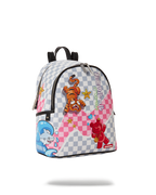 Limited Edition WTF KNOCKOUT SAVAGE