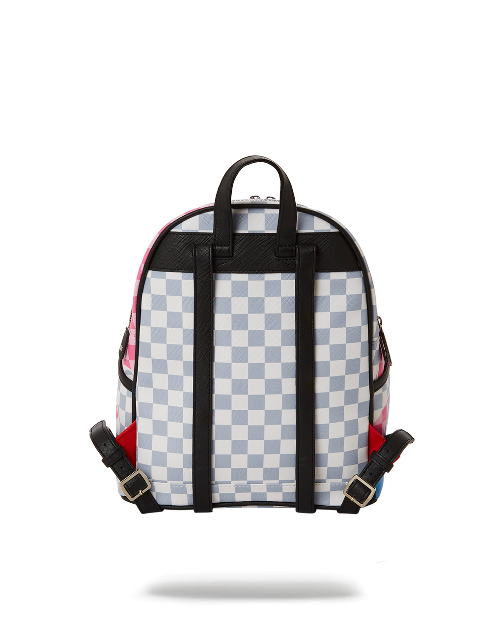 Limited Edition WTF KNOCKOUT SAVAGE