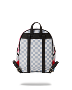Limited Edition WTF KNOCKOUT SAVAGE