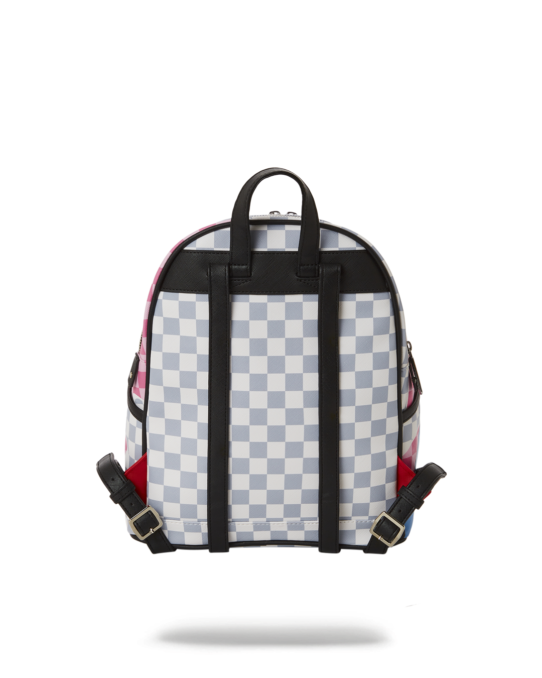 Limited Edition WTF KNOCKOUT SAVAGE