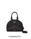 Limited Edition PRIM SUPERJET SHARK HANDBAG