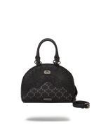 Limited Edition PRIM SUPERJET SHARK HANDBAG